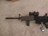 COLT LE6920 OEM1 M4 CARBINE - 5 of 5