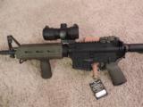 COLT LE6920 OEM1 M4 CARBINE - 3 of 5