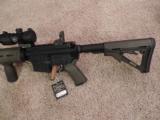 COLT LE6920 OEM1 M4 CARBINE - 4 of 5