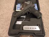 SIG SAUER P220R - 45-BSS-DAK - 3 of 4