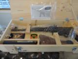 GSG STG44
in WWII Style Wood Crate - 1 of 4