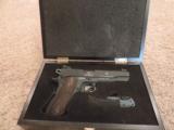 GSG
#59 of 1911 Made 100 YEAR COMMEMORATIVE 1911-22 - 1 of 4