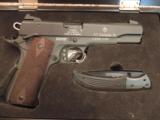 GSG
#59 of 1911 Made 100 YEAR COMMEMORATIVE 1911-22 - 3 of 4
