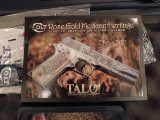 COLT TALO ROSE GOLD MEXICAN HERITAGE ONE OF 429- 6 of 10