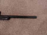 Harrington & Richardson Custom Mauser - 4 of 5