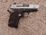 SIG SAUER P938 SAS - 1 of 2