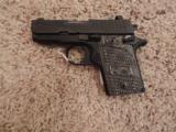 SIG SAUER P938 EXTREME - 2 of 2