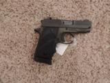Sig Sauer P238 Army Talo Edition - 2 of 2