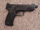 SMITH & WESSON M&P9 M2.0 - 2 of 2