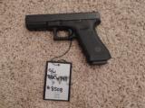 GLOCK 17 GEN 3 - 1 of 1