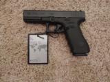 GLOCK 17 GEN4 - 1 of 1