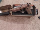 BERETTA M9A3 - 2 of 2