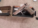 BERETTA M9A3 - 1 of 2