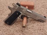 Colt Competition Government 45ACP - 1 of 2