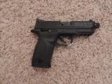 SMITH & WESSON M&P 22 COMPACT - 2 of 2