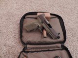 FN509 TACTICAL - 4 of 6