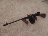 THOMPSON T150D 1927-A1 DELUXE - 3 of 4