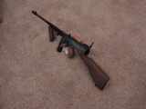 THOMPSON T5 1927-A1C DELUXE LIGHTWEIGHT - 3 of 4
