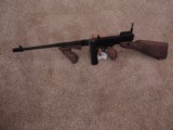 THOMPSON T5 1927-A1C DELUXE LIGHTWEIGHT - 4 of 4