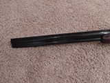 Remington SPR310 O/U 12GA/28 Inch - 5 of 7