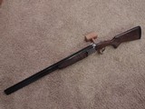 Remington SPR310 O/U 12GA/28 Inch - 1 of 7