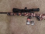 LEGACY SPORTS HOWA M1500 LIGHTNING USA - 4 of 4