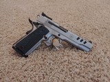 SMITH & WESSON SW1911PC - 2 of 2