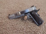Smith & Wesson SW1911 - 2 of 2