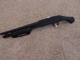 MOSSBERG 590 SHOCKWAVE 20GA - 1 of 4