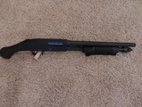 MOSSBERG 590 SHOCKWAVE 20GA - 3 of 4