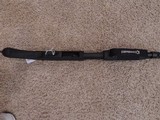 MOSSBERG 590 SHOCKWAVE 20GA - 4 of 4