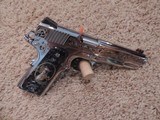 COLT EL POTRO RAMPANTE SERIES 70 - 2 of 6