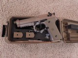 BERETTA M9A3G MADE IN ITALY - 2 of 4