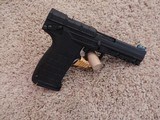 KELTEC PMR30 22 MAG - 2 of 2