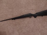 MAUSER M18 IN 270 - 2 of 2