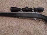 RUGER M77 HAWKEYE 300 WIN MAG - 3 of 10