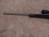 RUGER M77 HAWKEYE 300 WIN MAG - 4 of 10