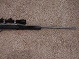 RUGER M77 HAWKEYE 300 WIN MAG - 6 of 10