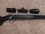 RUGER M77 HAWKEYE 300 WIN MAG - 7 of 10