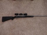 RUGER M77 HAWKEYE 300 WIN MAG - 2 of 10