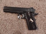 COLT COMPETITION GOVERNMENT SERIES 70 - 1 of 2