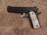 COLT COMPETITION GOVERNMENT SERIES 70 - 1 of 2