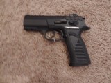EAA TANFOGLIO WITNESS GRAY GHOST - 2 of 2