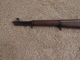 INTERNATIONAL HARVESTER M1 GARAND - 3 of 14