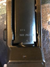 INTERNATIONAL HARVESTER M1 GARAND - 12 of 14