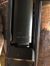 INTERNATIONAL HARVESTER M1 GARAND - 13 of 14