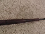 INTERNATIONAL HARVESTER M1 GARAND - 10 of 14