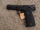 KELTEC PMR30 22 MAG - 1 of 2