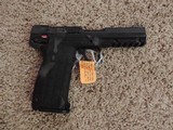 KELTEC PMR30 22 MAG - 2 of 2