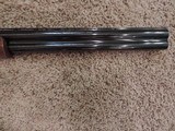 BROWNING CITORI UPLAND 20GA - 12 of 12
